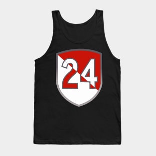 24th Engineer Construction Group wo Txt (Old Ver) X 300 Tank Top